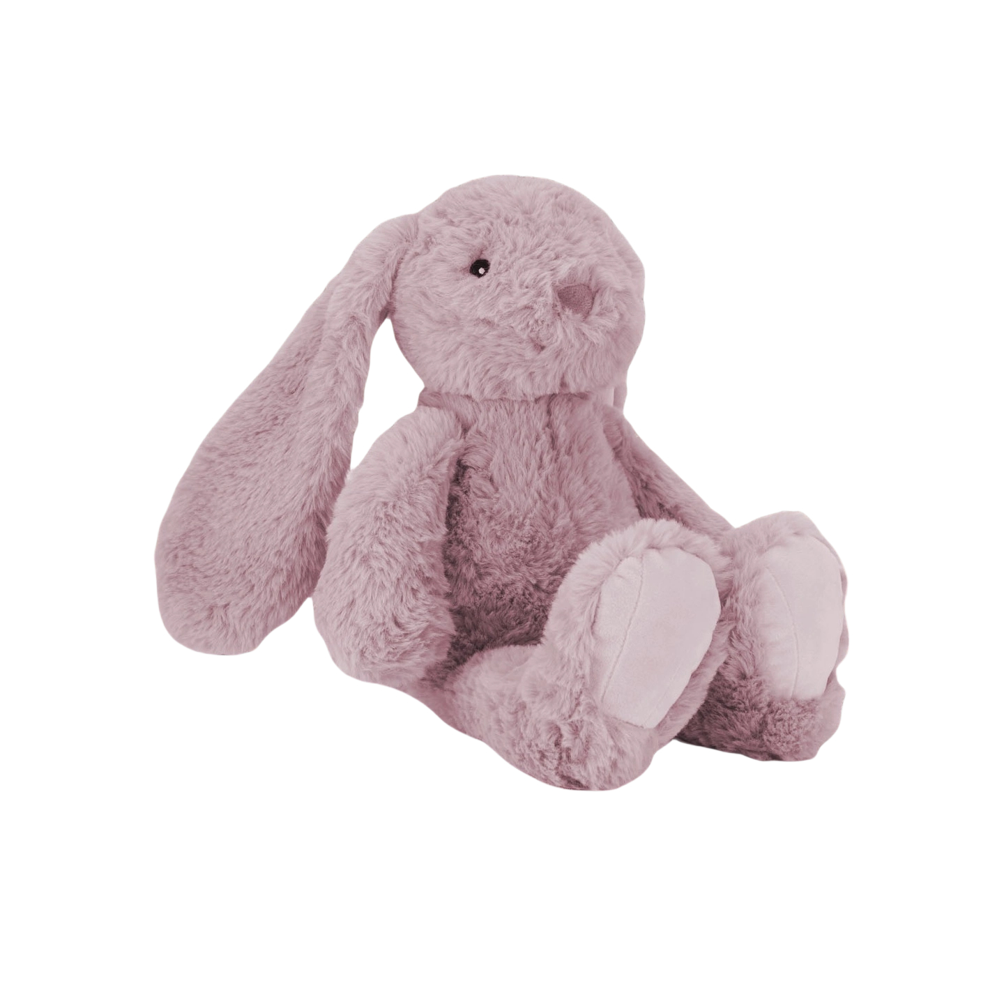 14 Inch Pink Bunny